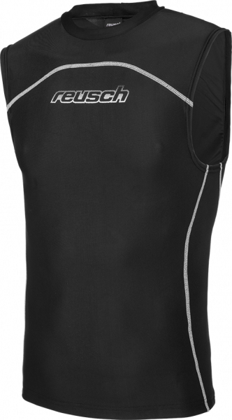 Reusch CS Shirt Sleeveless 3712505 37 12